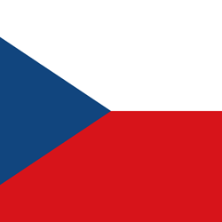 langCzech