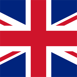 langEnglish