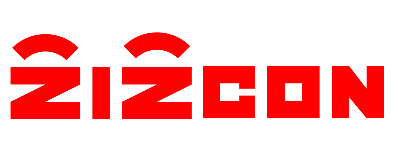ŽižCon