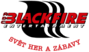 ADC Blackfire Entertainment