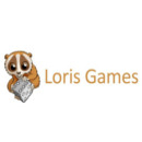 Loris Games
