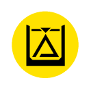MakersLab