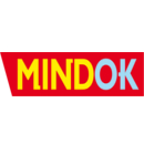 Mindok