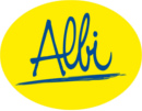 Albi
