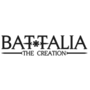 Battalia