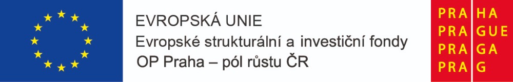 Praha.eu