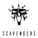 Godforsaken Scavengers