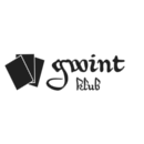 Gwint klub