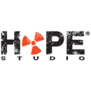Hope