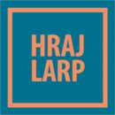 Hraj Larp