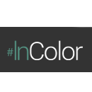 InColor studio