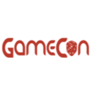 logoGC.png