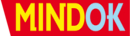 Mindok