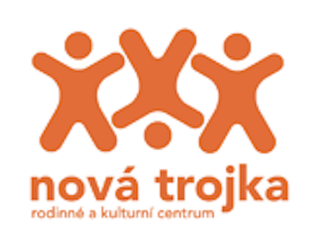 Nová Trojka