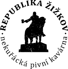 Republika Žižkov.png