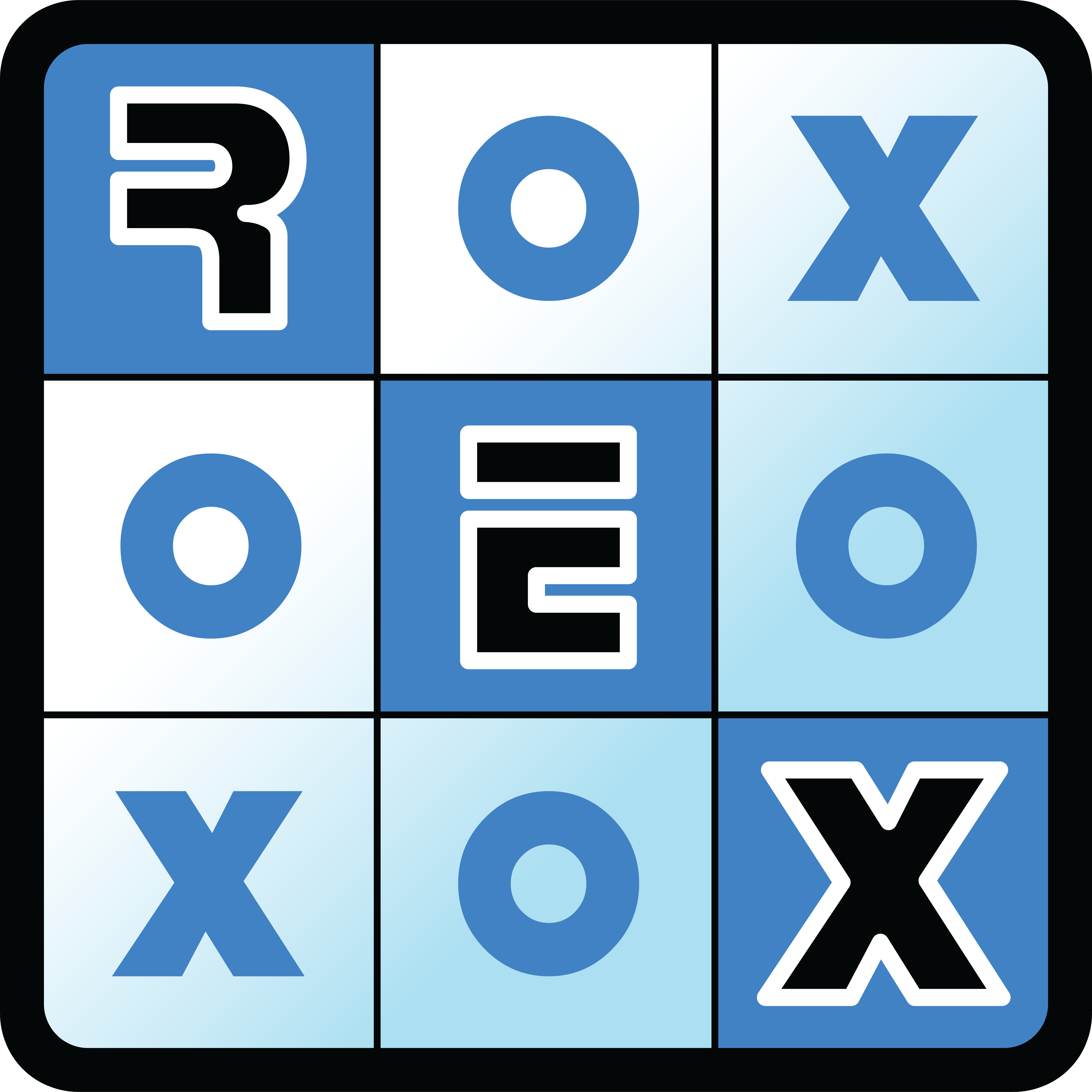 REXhry