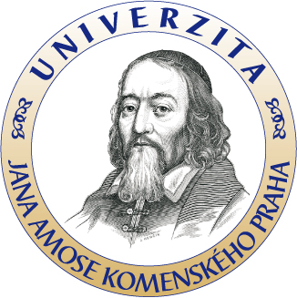 UJAK