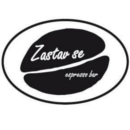Zastavse